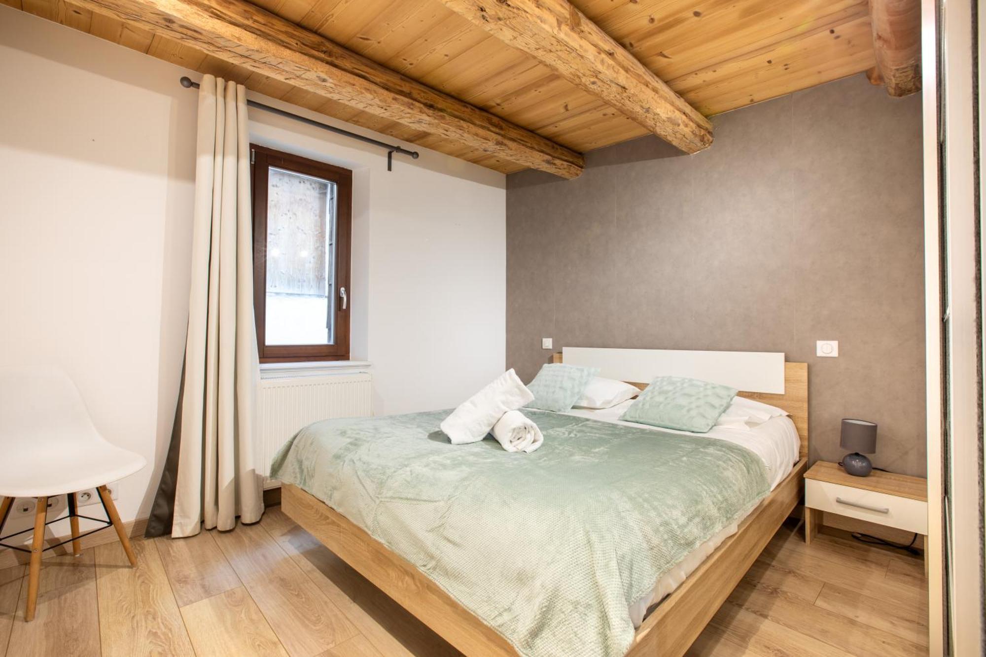 Gite "Rempart Sud" A Ribeauville Exterior photo
